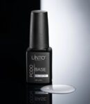 Linto PODO BASE ON-LIGHT #1