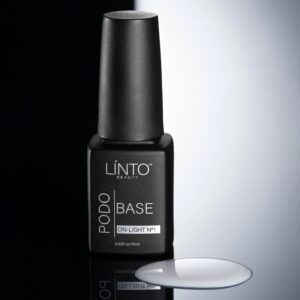 Linto PODO BASE ON-LIGHT #1