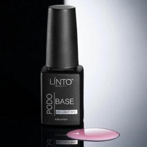 Linto PODO BASE ON-LIGHT #2