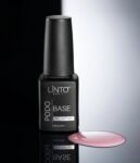 Linto PODO BASE ON-LIGHT #3