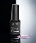 Linto PODO BASE ON-LIGHT #4