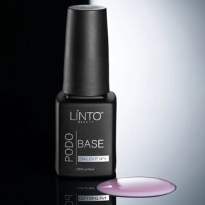 Linto PODO BASE ON-LIGHT #4