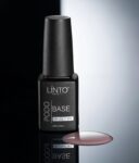 Linto PODO BASE ON-LIGHT #5