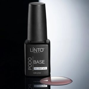Linto PODO BASE ON-LIGHT #5