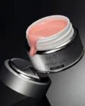 Linto REPAIR GEL BAREFLASH