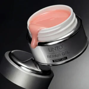Linto REPAIR GEL BAREFLASH