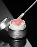 Linto REPAIR GEL BAREFLASH