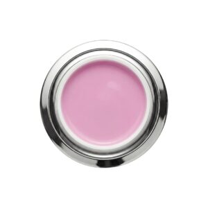 Linto REPAIR GEL BLIZZARD
