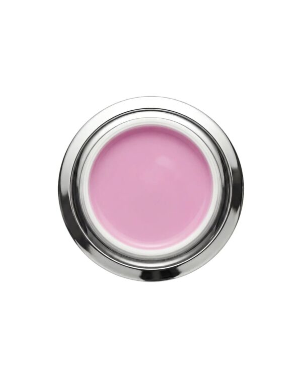 Linto REPAIR GEL BLIZZARD