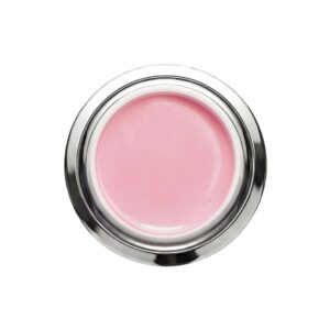Linto REPAIR GEL MARSHMALLOW SHEEN