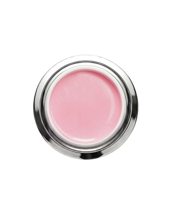 Linto REPAIR GEL MARSHMALLOW SHEEN