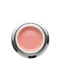 Linto REPAIR GEL BAREFLASH