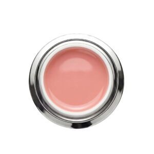 Linto REPAIR GEL BAREFLASH