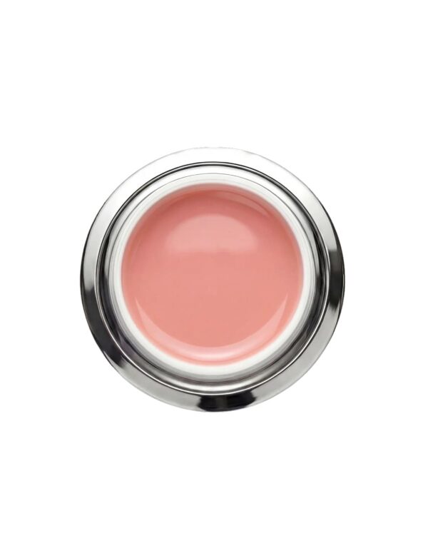 Linto REPAIR GEL BAREFLASH