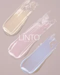 Linto REPAIR TOP of-pearl MOON 15 ml