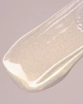 Linto REPAIR TOP of-pearl MOON 15 ml