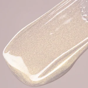 Linto REPAIR TOP of-pearl MOON 15 ml