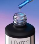 Linto REPAIR TOP of-pearl OCEAN 15 ml