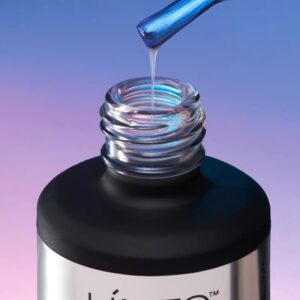 Linto REPAIR TOP of-pearl OCEAN 15 ml