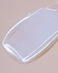 Linto REPAIR TOP of-pearl OCEAN 15 ml