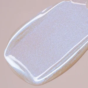 Linto REPAIR TOP of-pearl OCEAN 15 ml