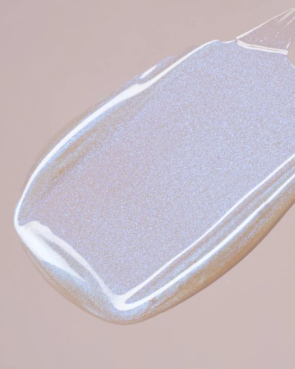 Linto REPAIR TOP of-pearl OCEAN 15 ml