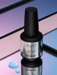 Linto REPAIR TOP of-pearl OCEAN 15 ml