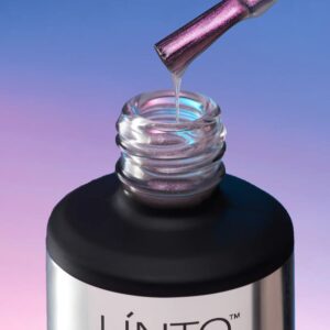 Linto REPAIR TOP of-pearl QUARTZ 15 ml