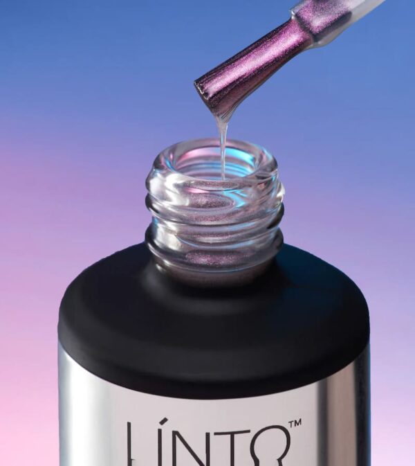 Linto REPAIR TOP of-pearl QUARTZ 15 ml