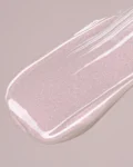 Linto REPAIR TOP of-pearl QUARTZ 15 ml