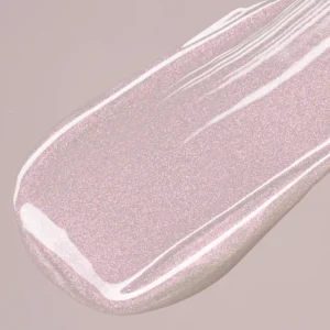 Linto REPAIR TOP of-pearl QUARTZ 15 ml