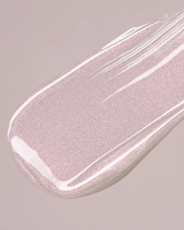 Linto REPAIR TOP of-pearl QUARTZ 15 ml
