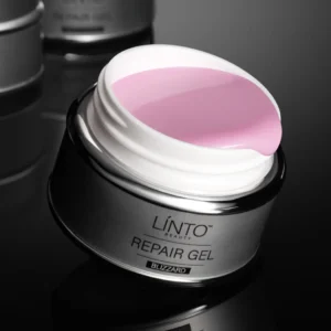 Linto REPAIR GEL BLIZZARD