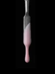 Linto REPAIR GEL MARSHMALLOW