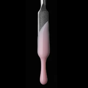 Linto REPAIR GEL MARSHMALLOW