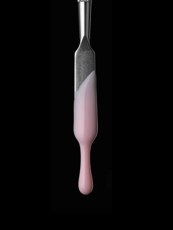 Linto REPAIR GEL MARSHMALLOW