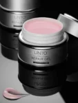 Linto REPAIR GEL MARSHMALLOW