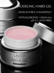 Linto REPAIR GEL MARSHMALLOW