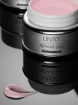 Linto REPAIR GEL MARSHMALLOW