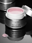 Linto REPAIR GEL MARSHMALLOW SHEEN