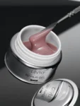 Linto REPAIR GEL NUDE