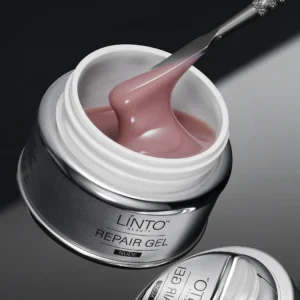 Linto REPAIR GEL NUDE