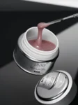 Linto REPAIR GEL NUDE