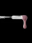 Linto REPAIR GEL NUDE