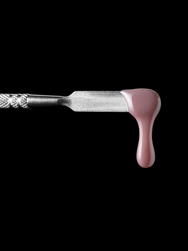 Linto REPAIR GEL NUDE