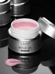 Linto REPAIR GEL NUDE PINK