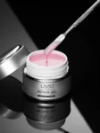 Linto REPAIR GEL NUDE PINK SHEEN