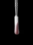 Linto REPAIR GEL NUDE SHEEN