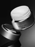 Linto REPAIR GEL WHITE