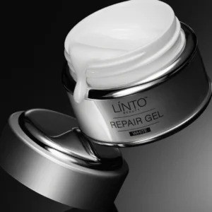 Linto REPAIR GEL WHITE